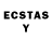 Первитин мет Lee elisaia