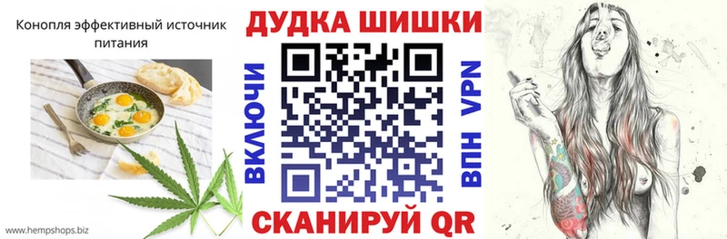 Купить где  Сальск  Canna-Cookies конопля 