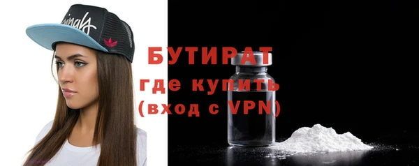 шишки Верея